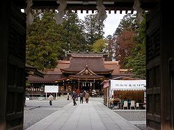 20051125ohmitetudo (7).jpg